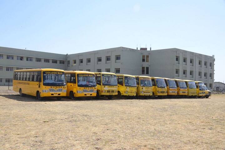 transport